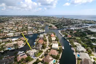 2365 NE 28th St, Pompano Beach, FL 33064 - Photo 33