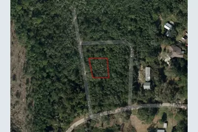 0 Oregon Street, Interlachen, FL 32148 - Photo 3