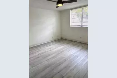 6001 NW 61st Avenue #102, Tamarac, FL 33319 - Photo 5