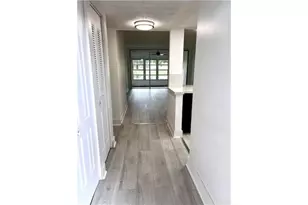 6001 NW 61st Ave, Tamarac, FL 33319 - Photo 1