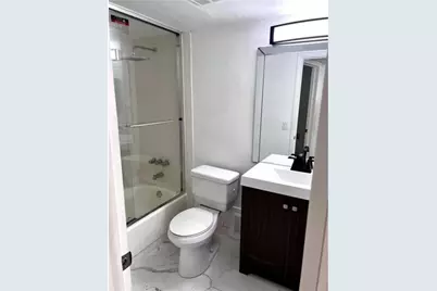 6001 NW 61st Avenue #102, Tamarac, FL 33319 - Photo 11