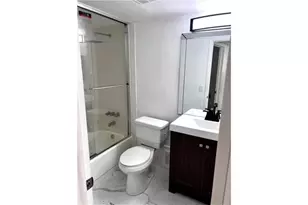 6001 NW 61st Ave, Tamarac, FL 33319 - Photo 11