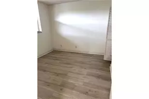 6001 NW 61st Ave, Tamarac, FL 33319 - Photo 9