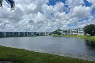 4053 Harwood E Unit, Deerfield Beach, FL 33442 - Photo 21