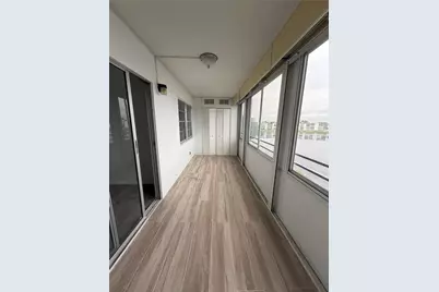 4053 Harwood E #4053, Deerfield Beach, FL 33442 - Photo 17