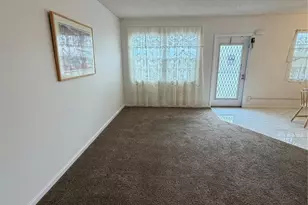 4053 Harwood E, Deerfield Beach, FL 33442 - Photo 7