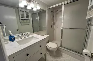 4053 Harwood E Unit, Deerfield Beach, FL 33442 - Photo 9