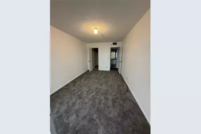 4053 Harwood E #4053, Deerfield Beach, FL 33442 - Photo 19