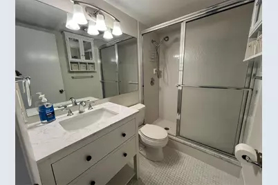 4053 Harwood E #4053, Deerfield Beach, FL 33442 - Photo 9