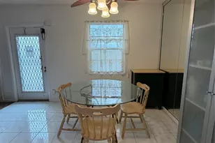 4053 Harwood E Unit, Deerfield Beach, FL 33442 - Photo 5