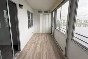 4053 Harwood E Unit, Deerfield Beach, FL 33442 - Photo 17