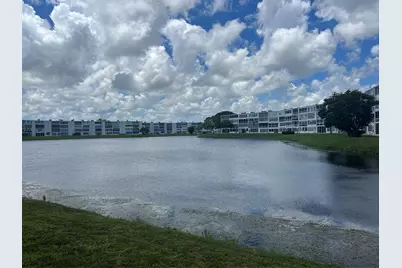 4053 Harwood #4053, Deerfield Beach, FL 33442 - Photo 1