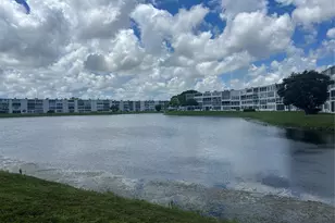 4053 Harwood E Unit, Deerfield Beach, FL 33442 - Photo 1