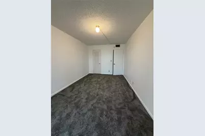 4053 Harwood E #4053, Deerfield Beach, FL 33442 - Photo 15