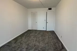 4053 Harwood E, Deerfield Beach, FL 33442 - Photo 15
