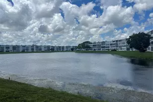 4053 Harwood E Unit, Deerfield Beach, FL 33442 - Photo 1