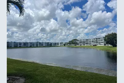 4053 Harwood E #4053, Deerfield Beach, FL 33442 - Photo 21