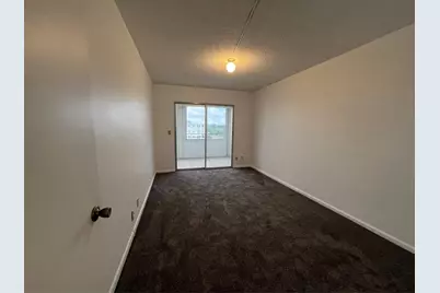 4053 Harwood E #4053, Deerfield Beach, FL 33442 - Photo 13