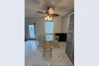 4053 Harwood E #4053, Deerfield Beach, FL 33442 - Photo 5