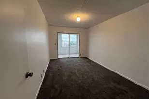 4053 Harwood E Unit, Deerfield Beach, FL 33442 - Photo 13