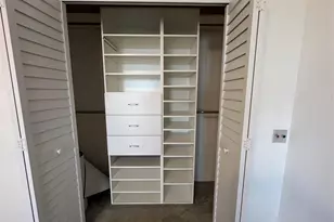 4053 Harwood E Unit, Deerfield Beach, FL 33442 - Photo 11