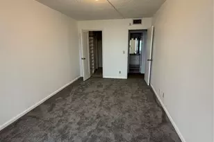 4053 Harwood E Unit, Deerfield Beach, FL 33442 - Photo 19