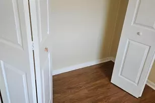 10175 Twin Lakes Dr, Coral Springs, FL 33071 - Photo 9