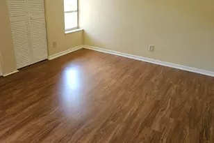 10175 Twin Lakes Dr, Coral Springs, FL 33071 - Photo 7