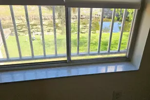 10175 Twin Lakes Dr, Coral Springs, FL 33071 - Photo 5