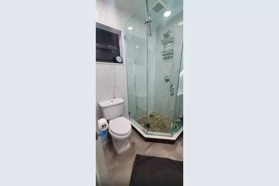 2009 Admirals Way, Fort Lauderdale, FL 33316 - Photo 9