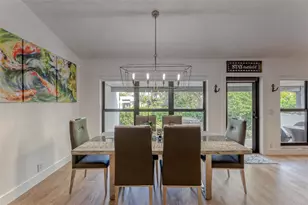 2009 Admirals Way, Fort Lauderdale, FL 33316 - Photo 11