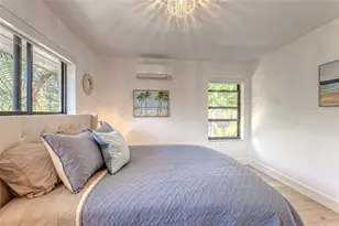 2009 Admirals Way, Fort Lauderdale, FL 33316 - Photo 13