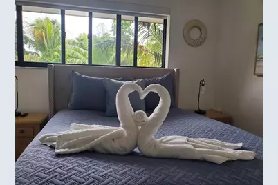 2009 Admirals Way, Fort Lauderdale, FL 33316 - Photo 7