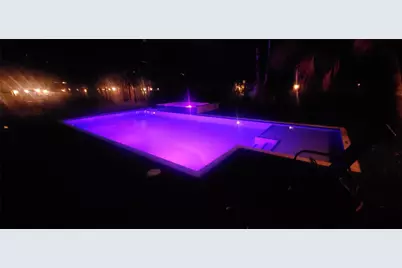 2009 Admirals Way, Fort Lauderdale, FL 33316 - Photo 3