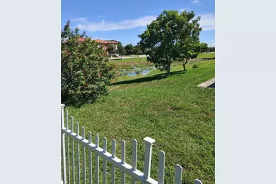 5004 NW 49th Road, Tamarac, FL 33319 - Photo 13