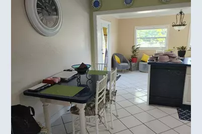 5004 NW 49th Road, Tamarac, FL 33319 - Photo 5