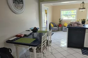 5004 NW 49th Rd, Tamarac, FL 33319 - Photo 5