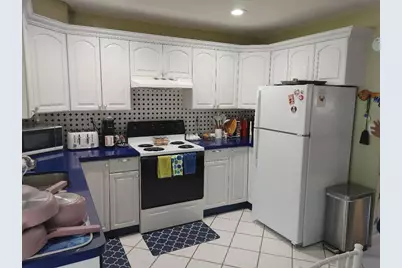 5004 NW 49th Road, Tamarac, FL 33319 - Photo 3