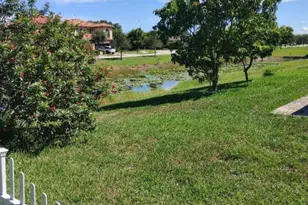 5004 NW 49th Rd, Tamarac, FL 33319 - Photo 13