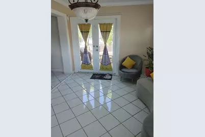 5004 NW 49th Road, Tamarac, FL 33319 - Photo 7