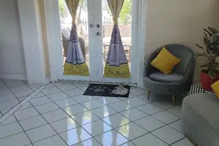 5004 NW 49th Rd, Tamarac, FL 33319 - Photo 7