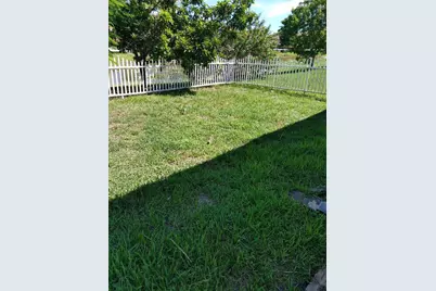 5004 NW 49th Road, Tamarac, FL 33319 - Photo 11