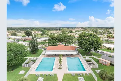 5004 NW 49th Road, Tamarac, FL 33319 - Photo 15