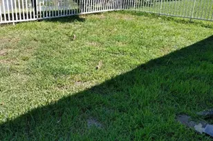 5004 NW 49th Rd, Tamarac, FL 33319 - Photo 11