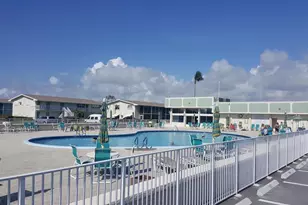 340 W Horizons Unit, Boynton Beach, FL 33435 - Photo 17