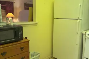 340 W Horizons Unit, Boynton Beach, FL 33435 - Photo 11