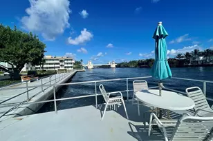 340 W Horizons Unit, Boynton Beach, FL 33435 - Photo 15