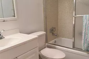 340 W Horizons Unit, Boynton Beach, FL 33435 - Photo 9