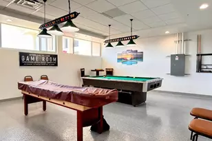 340 W Horizons Unit, Boynton Beach, FL 33435 - Photo 19