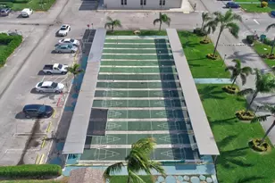 340 W Horizons Unit, Boynton Beach, FL 33435 - Photo 21